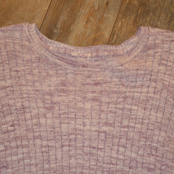Croft and Barrow Sweater - Picture 14 of 15